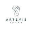 Artemis Apotheke