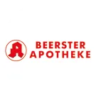 Beerster-Apotheke