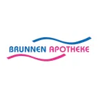 Brunnen-Apotheke Leingarten