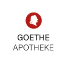 Goethe-Apotheke Bensheim