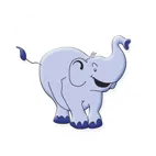 Jumbo-Apotheke Schnaittach