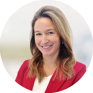 Kathrin Kraushaar - Marketingberaterin