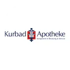 Kurbad-Apotheke Bad-Hersfeld