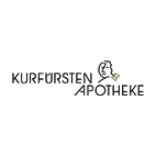 Kurfuersten-Apotheke Brühl
