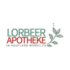 Lorbeer-Apotheke Würselen
