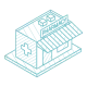 Apotheke Icon