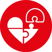 Stammkunden binden Icon