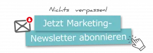 Nützliche Marketingtipps für Apotheken