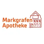 Markgrafen-Apotheke Ansbach