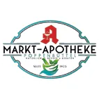 Markt-Apotheke Poppenbüttel