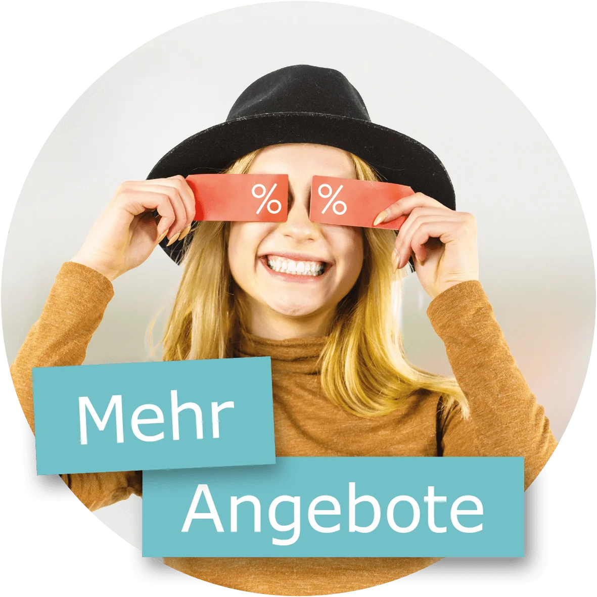 Mehr Angebote mit dem Couponflyer als Apotheken-Werbemittel