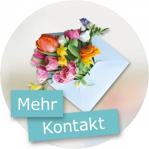 Mehr Kontakt - Grusskartenshop - Werbemittel MAK