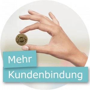 Mehr Kundenbindung - MAK-Bonustalerkonzept_ Apothekentaler