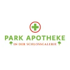 Park-Apotheke Bergisch-Gladbach