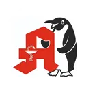 Pinguin-Apotheke Kirchheim/Teck