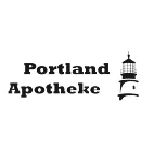 Portland-Apotheke Hemmoor