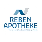 Reben-Apotheke Klingenmünster
