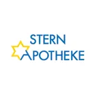 Stern-Apotheke Kronach