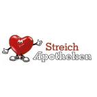 Streich-Apotheken Lünen