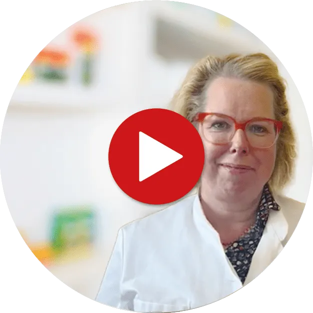Susanne Streich_Streich Apotheken Lünen