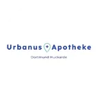 Urbanus-Apotheke Dortmund