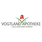 Vogtland-Apotheke Auerbach
