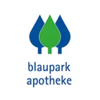 Blaupark-Apotheke Blaustein