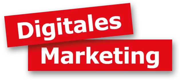 Digitales Apotheken-Marketing