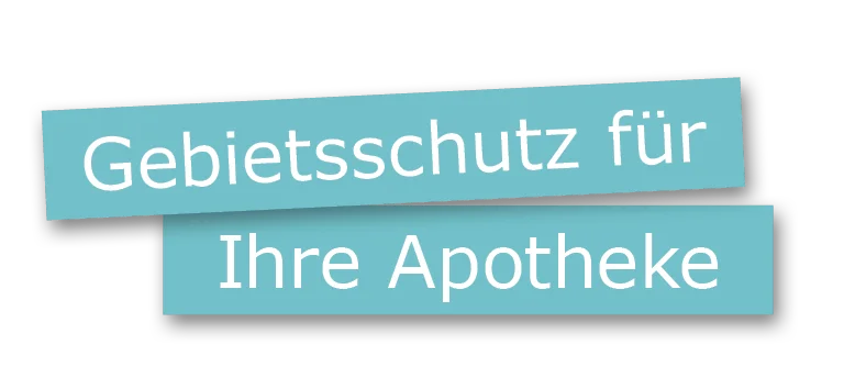 [Bild: Heading: Gebietsschutz-fuer-Ihre-Apotheke.png]