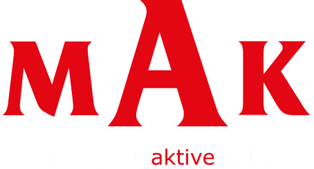 MAK Apothekenmarketing