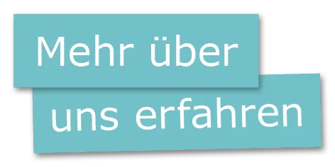 Mehr über uns erfahren