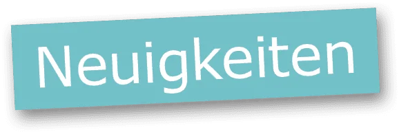 Neuigkeiten