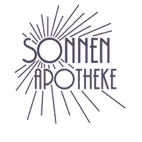Sonnen-Apotheke Grosszimmern
