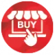 Icon Kaufen