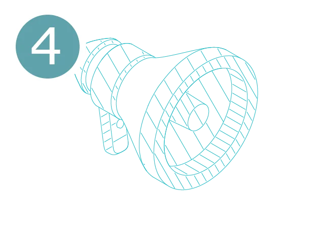 Schritt 4