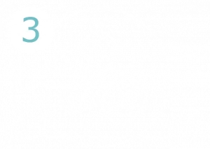 Schritt 3: Neue Bewerber; Icon mit Person und Geldstück