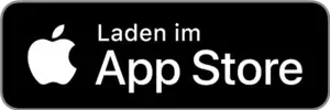 Download im Apple Store