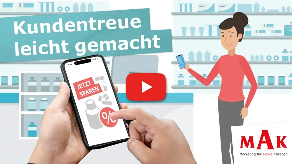 Zum DigiTaler App Erklärvideo