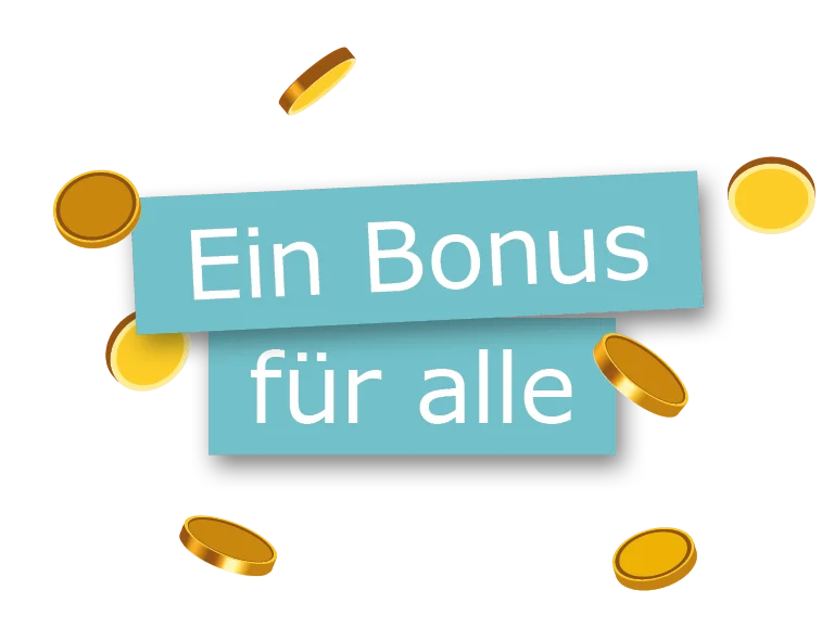 [Bild: Infografik: Ein-Bonus-fuer-alle-1.png]