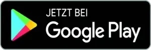 Download im Google Play Store