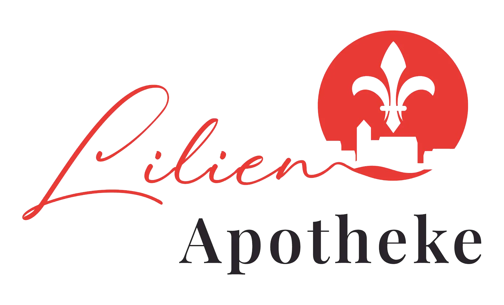 LilienApotheke_Wusterhausen