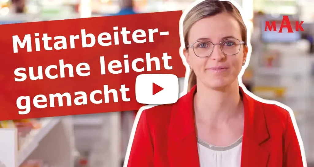Mitarbeitersuche leicht gemacht_zuzm Erklärvideo
