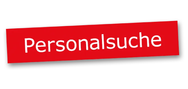 Personalsuche_Apotheker gesucht_ PTA gesucht_ PKA gesucht