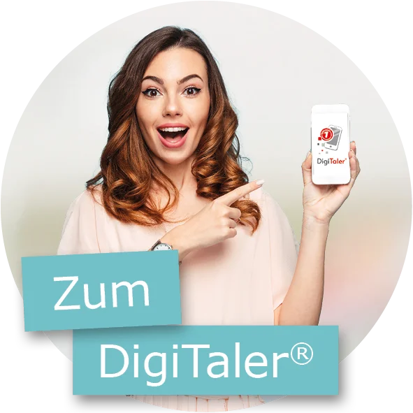 zum DigiTaler