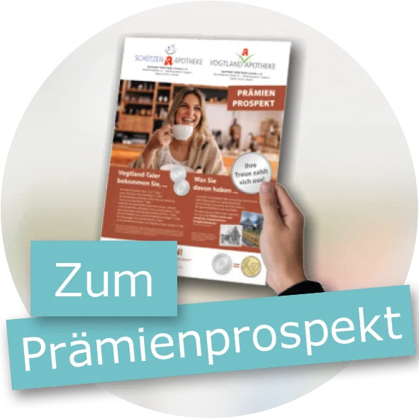 Zum Prämienprospekt