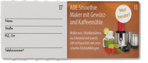Adventskalender_Türchen_Kundenbindung_Apotheke