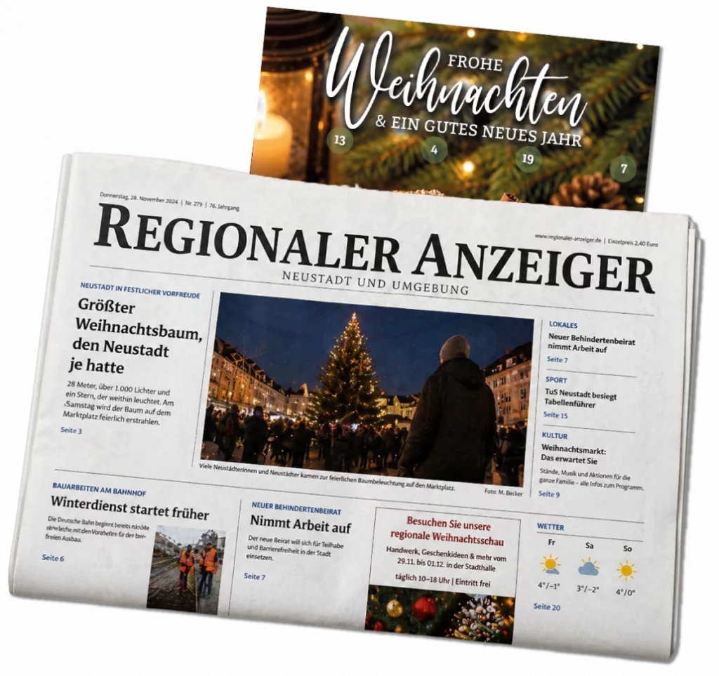 Regionaler-Anzeige_Adventskalender